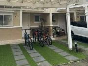 Casa / Sobrado em Condomínio para Venda em Porto...