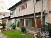 Casa / Sobrado em Condomínio para Venda em Porto...