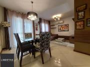 Casa / Sobrado em Condomínio para Venda em Porto...