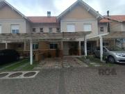 Casa / Sobrado em Condomínio para Venda em Porto...