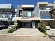 Casa / Sobrado em Condomínio para Venda em Porto...