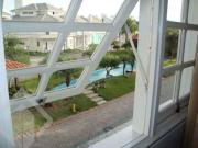 Casa / Sobrado em Condomínio para Venda em Porto...