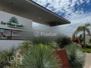 Casa / Sobrado em Condomínio para Venda em Porto...