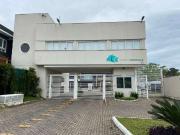 Casa / Sobrado em Condomínio para Venda em Porto...