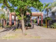 Casa / Sobrado em Condomínio para Venda em Porto...