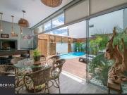 Casa / Sobrado em Condomínio para Venda em Porto...