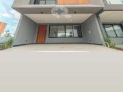 Casa / Sobrado em Condomínio para Venda em Porto...