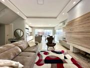 Casa / Sobrado em Condomínio para Venda em Porto...