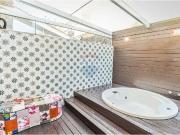 Casa / Sobrado em Condomínio para Venda em Porto...