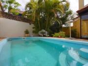 Casa / Sobrado em Condomínio para Venda em Porto...