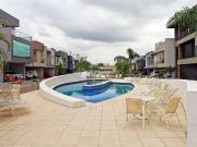 Casa / Sobrado em Condomínio para Venda em Porto...