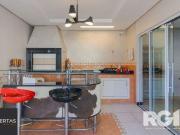 Casa / Sobrado em Condomínio para Venda em Porto...