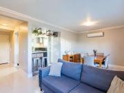 Casa / Sobrado em Condomínio para Venda em Porto...