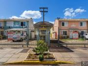 Casa / Sobrado em Condomínio para Venda em Porto...