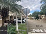 Casa / Sobrado em Condomínio para Venda em Porto...