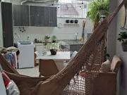 Casa / Sobrado em Condomínio para Venda em Porto...