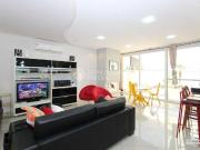Casa / Sobrado em Condomínio para Venda em Porto...