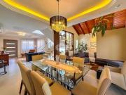 Casa / Sobrado em Condomínio para Venda em Porto...