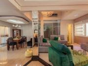 Casa / Sobrado em Condomínio para Venda em Porto...