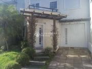 Casa / Sobrado em Condomínio para Venda em Porto...