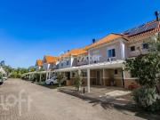 Casa / Sobrado em Condomínio para Venda em Porto...