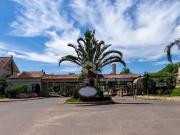 Casa / Sobrado em Condomínio para Venda em Porto...