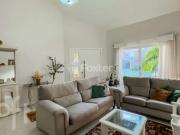 Casa / Sobrado em Condomínio para Venda em Porto...