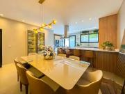 Casa / Sobrado em Condomínio para Venda em Porto...