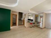 Casa / Sobrado em Condomínio para Venda em Porto...