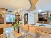 Casa / Sobrado em Condomínio para Venda em Porto...