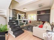 Casa / Sobrado em Condomínio para Venda em Porto...