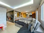 Casa / Sobrado em Condomínio para Venda em Porto...