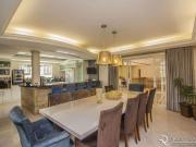 Casa / Sobrado em Condomínio para Venda em Porto...