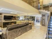 Casa / Sobrado em Condomínio para Venda em Porto...