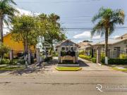 Casa / Sobrado em Condomínio para Venda em Porto...