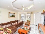 Casa / Sobrado em Condomínio para Venda em Porto...