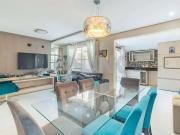 Casa / Sobrado em Condomínio para Venda em Porto...