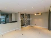 Casa / Sobrado em Condomínio para Venda em Porto...