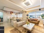 Casa / Sobrado em Condomínio para Venda em Porto...