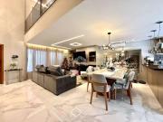 Casa / Sobrado em Condomínio para Venda em Porto...