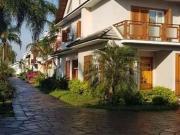 Casa / Sobrado em Condomínio para Venda em Porto...