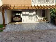 Casa / Sobrado em Condomínio para Venda em Porto...