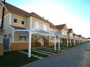 Casa / Sobrado em Condomínio para Venda em Porto...