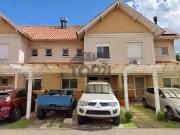 Casa / Sobrado em Condomínio para Venda em Porto...