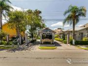 Casa / Sobrado em Condomínio para Venda em Porto...