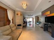 Casa / Sobrado em Condomínio para Venda em Porto...