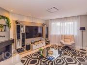 Casa / Sobrado em Condomínio para Venda em Porto...