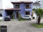 Casa / Sobrado em Condomínio para Venda em Porto...