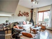 Casa / Sobrado em Condomínio para Venda em Porto...