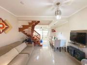 Casa / Sobrado em Condomínio para Venda em Porto...